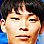 Yoshiki Hamamoto