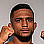 Marcus Vinicius 'Pequinin' Ferreira