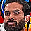 Marino 'El Matador' Napuri