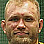 Marek Samociuk