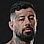 Thiago Frasson