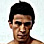 Paolo 'Kukuy' Gomez