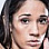 Amanda 'The Real Deal' Serrano