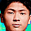 Tatsuki Mishima