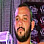 Carlos Peralta Delgado