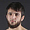 Dzhambulat 'Braveheart' Selimkhanov