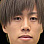 Keisuke Koiso
