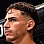Micael 'Pinguim' Souza Santos
