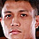 Teguh 'The Titan' Primadian