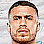 Adrian 'The Barber' Alvarez