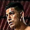 Andres 'El Inquebrantable' Pino