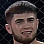Alishan Chakhayev