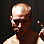 Travis Robinson