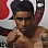 Junior 'Caveirinha' Santos
