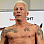 Bill 'The Butcher' Mahood