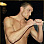 Kyle Sandford
