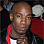 Ali Nestor Charles