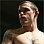 Nate 'The Future' LaMotte