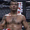 Julio Cruz