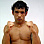 Luis Fernando 'Pimpolho' Miranda