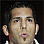 Marc De La Cruz