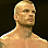 Mark 'The Machine' Matthews