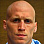 Nick 'The Goat' Thompson