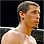 John Caulson