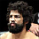 Tony 'The Peruvian Savage' DeSouza