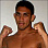 Walber 'Tete' Brito de Barros
