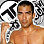 Cuki 'The Flying Cockroach' Alvarez