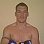 Sam Elsdon