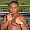 Panchito 'Sugar Ray' Estrada