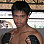 Ramon 'The Bicolano' Gonzales