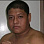 Ryan 'The Rottweiler' Paglinawan