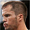 Jarrod 'The Wild Card' Card