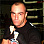 Mauricio 'Deltinha' Chueke