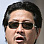 Akira Maeda