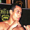 Tomas 'Pretty Boy' Bravo