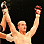 Aaron Aschendorf
