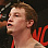 Lucas Stark