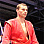 Serghei Popa