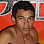Isaias Psicopata