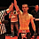 Shawn 'The Demolition Man' Kuhl