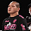 Yuhei Fukuda