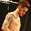 Dean 'WolverDean' Reilly