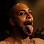 Denham Pereira