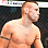 Leigh 'The Boom' Cohoon