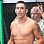 Lee 'Hercules' Taylor