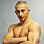 Marcin Pionke